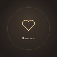 Capa real: Bem-estar